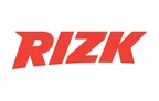 Rizk Casino